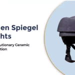 Behoerden Spiegel say about SMPP