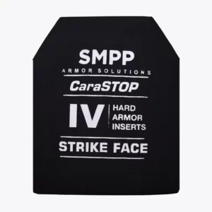 MULTI HIT LEVEL (5-6 shots)