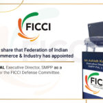 Thank you Ficci post