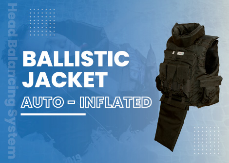 Auto-Inflated-jacket