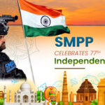 SMPP INDEPENDENCE DAY